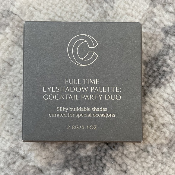 IPSY Makeup Lot - Picture 2 of 13